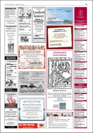 aftenbladet_del2-20120714_000_00_00_019.pdf