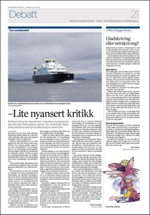 aftenbladet_del2-20120714_000_00_00_021.pdf
