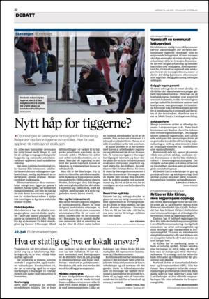 aftenbladet_del2-20120714_000_00_00_022.pdf