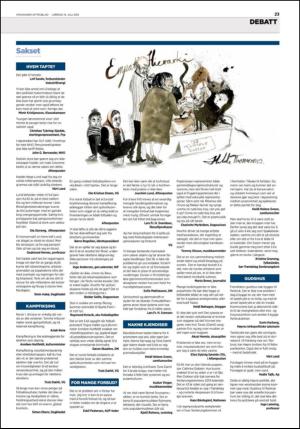 aftenbladet_del2-20120714_000_00_00_023.pdf