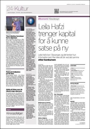 aftenbladet_del2-20120714_000_00_00_024.pdf