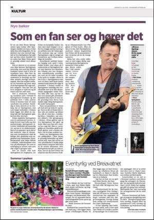 aftenbladet_del2-20120714_000_00_00_026.pdf