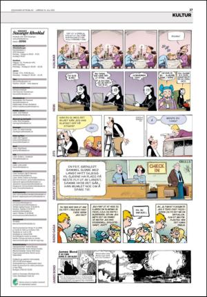 aftenbladet_del2-20120714_000_00_00_027.pdf