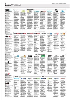 aftenbladet_del2-20120714_000_00_00_028.pdf