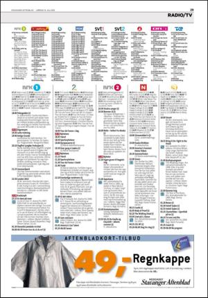 aftenbladet_del2-20120714_000_00_00_029.pdf