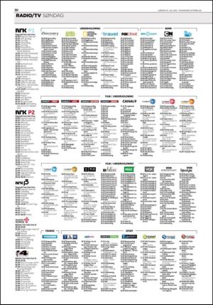 aftenbladet_del2-20120714_000_00_00_030.pdf
