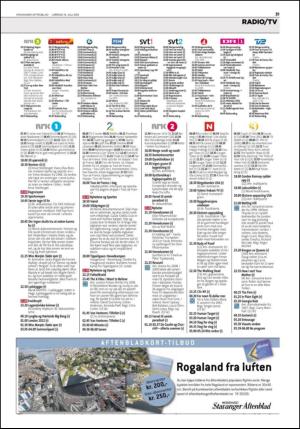 aftenbladet_del2-20120714_000_00_00_031.pdf