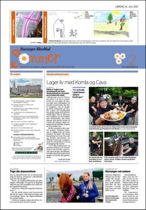aftenbladet_del2-20120714_000_00_00_032.pdf