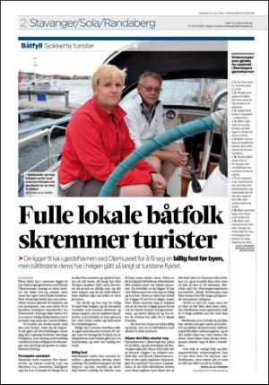 aftenbladet_del2-20120716_000_00_00_002.pdf
