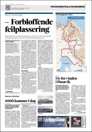 aftenbladet_del2-20120716_000_00_00_003.pdf