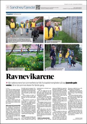 aftenbladet_del2-20120716_000_00_00_004.pdf