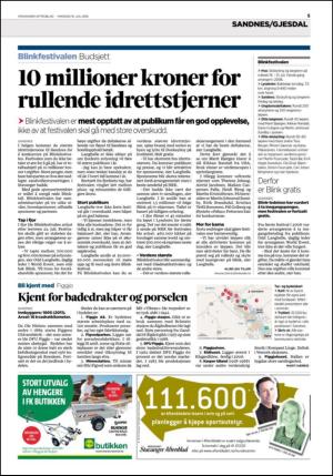 aftenbladet_del2-20120716_000_00_00_005.pdf