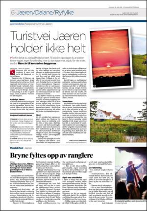 aftenbladet_del2-20120716_000_00_00_006.pdf