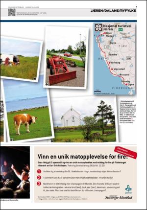 aftenbladet_del2-20120716_000_00_00_007.pdf