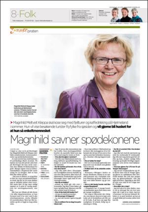 aftenbladet_del2-20120716_000_00_00_008.pdf
