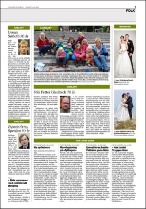 aftenbladet_del2-20120716_000_00_00_009.pdf