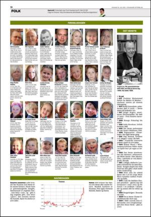 aftenbladet_del2-20120716_000_00_00_010.pdf
