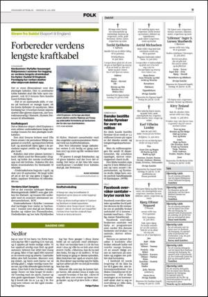 aftenbladet_del2-20120716_000_00_00_011.pdf
