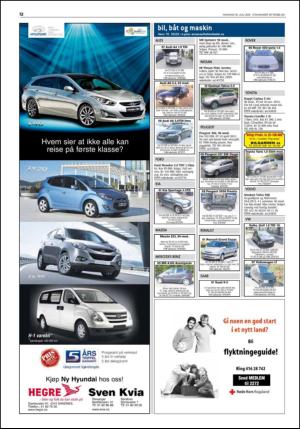 aftenbladet_del2-20120716_000_00_00_012.pdf