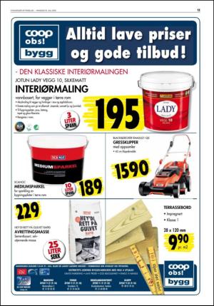 aftenbladet_del2-20120716_000_00_00_013.pdf