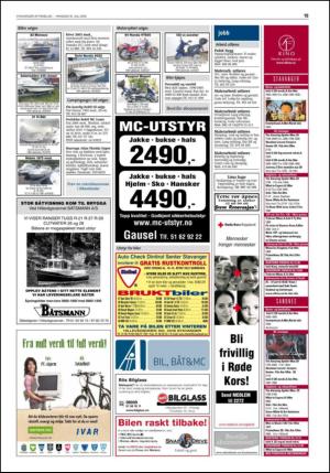 aftenbladet_del2-20120716_000_00_00_015.pdf