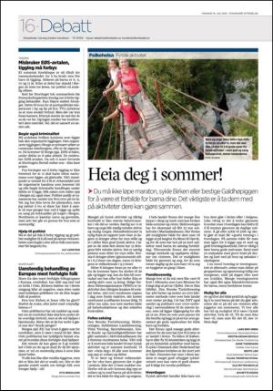 aftenbladet_del2-20120716_000_00_00_016.pdf