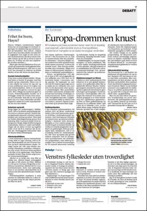 aftenbladet_del2-20120716_000_00_00_017.pdf