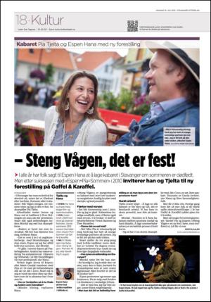 aftenbladet_del2-20120716_000_00_00_018.pdf