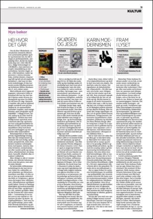 aftenbladet_del2-20120716_000_00_00_019.pdf