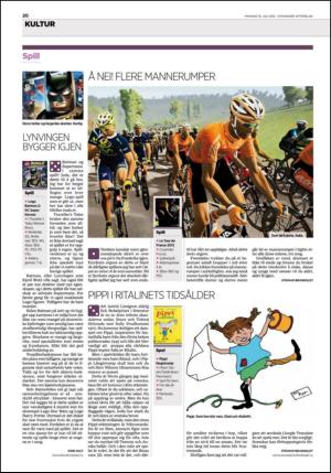 aftenbladet_del2-20120716_000_00_00_020.pdf