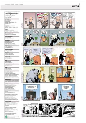 aftenbladet_del2-20120716_000_00_00_021.pdf