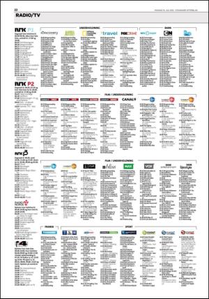 aftenbladet_del2-20120716_000_00_00_022.pdf