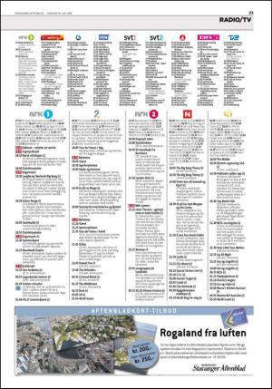 aftenbladet_del2-20120716_000_00_00_023.pdf