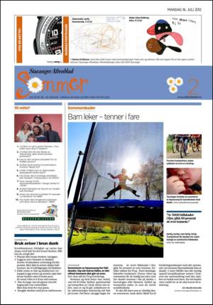 aftenbladet_del2-20120716_000_00_00_024.pdf
