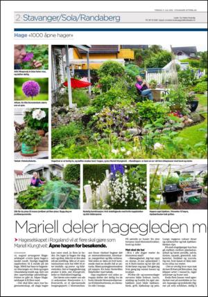 aftenbladet_del2-20120717_000_00_00_002.pdf