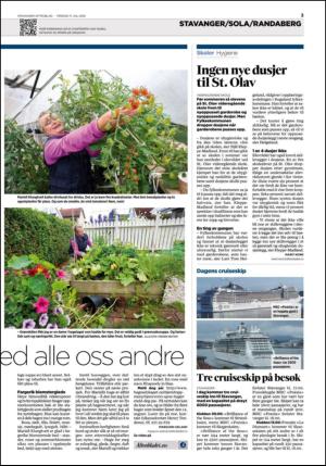 aftenbladet_del2-20120717_000_00_00_003.pdf