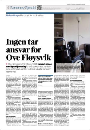 aftenbladet_del2-20120717_000_00_00_004.pdf