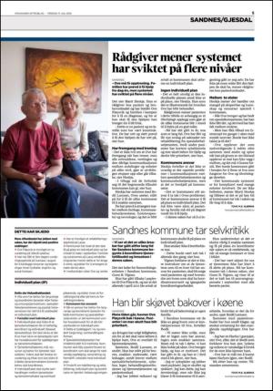 aftenbladet_del2-20120717_000_00_00_005.pdf