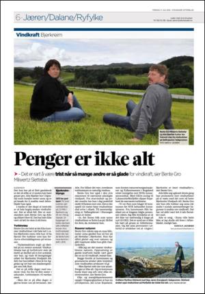 aftenbladet_del2-20120717_000_00_00_006.pdf