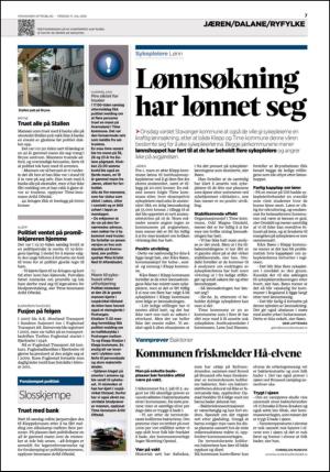 aftenbladet_del2-20120717_000_00_00_007.pdf
