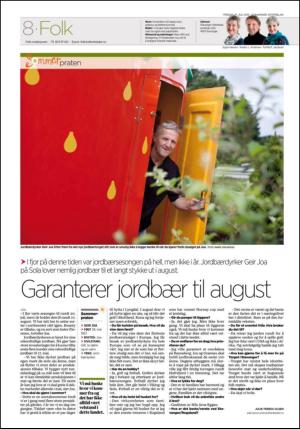 aftenbladet_del2-20120717_000_00_00_008.pdf