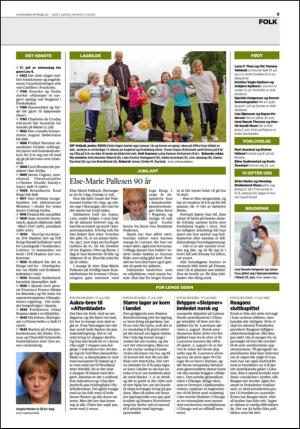 aftenbladet_del2-20120717_000_00_00_009.pdf