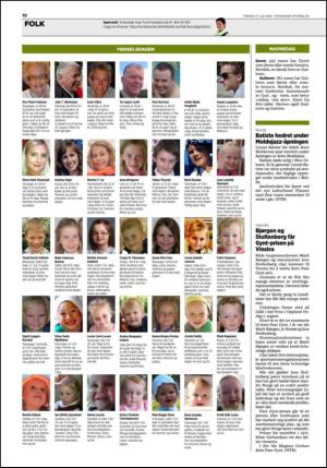 aftenbladet_del2-20120717_000_00_00_010.pdf