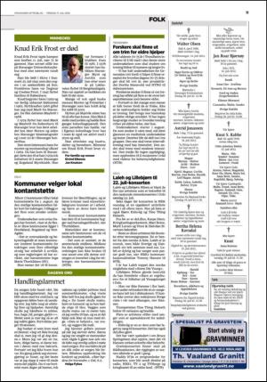 aftenbladet_del2-20120717_000_00_00_011.pdf