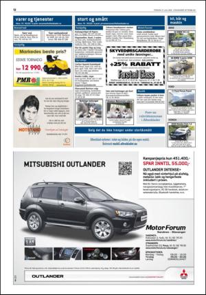 aftenbladet_del2-20120717_000_00_00_012.pdf