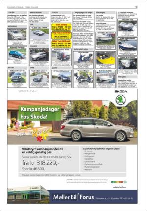 aftenbladet_del2-20120717_000_00_00_013.pdf
