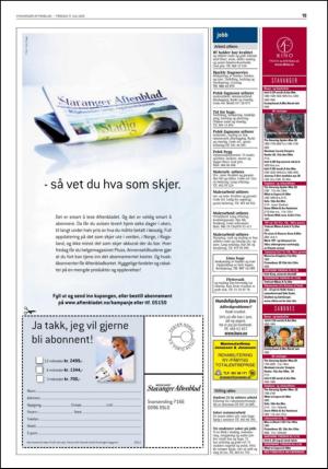 aftenbladet_del2-20120717_000_00_00_015.pdf
