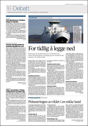 aftenbladet_del2-20120717_000_00_00_016.pdf