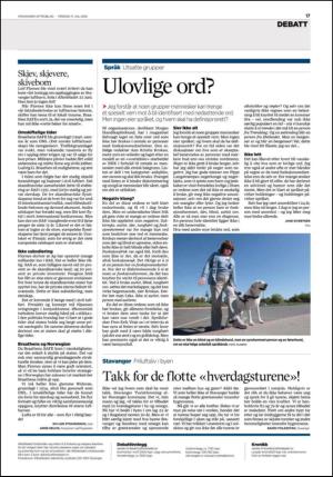 aftenbladet_del2-20120717_000_00_00_017.pdf