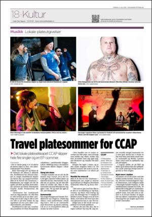 aftenbladet_del2-20120717_000_00_00_018.pdf